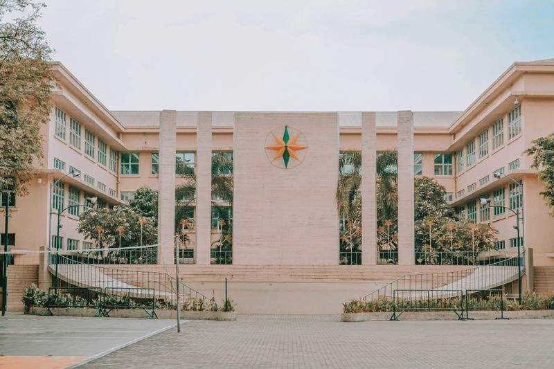 未来学舎 - Image 7